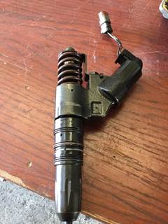 Cummins 9400 Fuel Injector