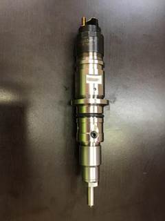 Cummins ISB Fuel Injector for a Cummins ISB-CR-6.7