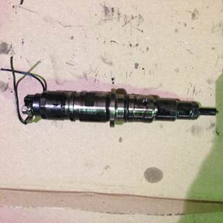 Cummins ISB Fuel Injector for a Cummins ISB-CR-6.7