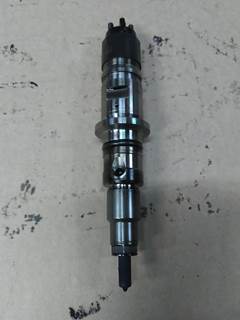 Cummins ISB Fuel Injector for a Cummins ISB-CR-6.7