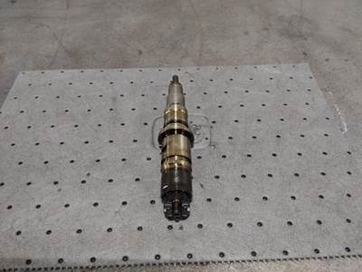 Cummins ISB Fuel Injector for a Cummins ISB-CR-6.7