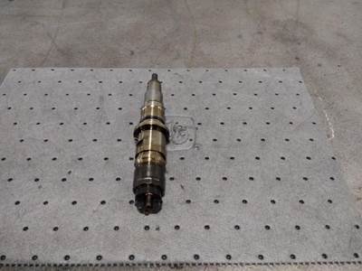 Cummins ISB Fuel Injector for a Cummins ISB-CR-6.7