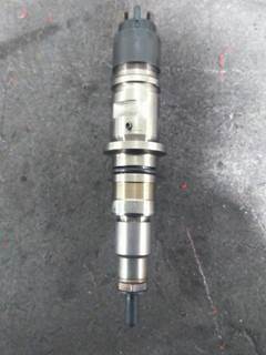 Cummins ISB Fuel Injector for a Cummins ISB-CR-6.7