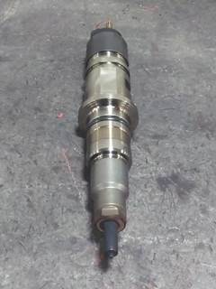 Cummins ISB Fuel Injector for a Cummins ISB-CR-6.7