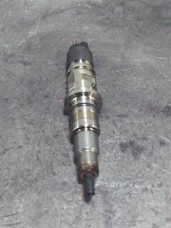 Cummins ISB Fuel Injector for a Cummins ISB-CR-6.7