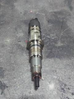 Cummins ISB Fuel Injector for a Cummins ISB-CR-6.7