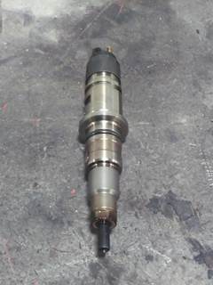 Cummins ISB Fuel Injector for a Cummins ISB-CR-6.7