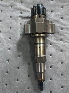 Cummins ISL9 Fuel Injector