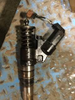Cummins ISM Fuel Injector for a Cummins ISM EGR