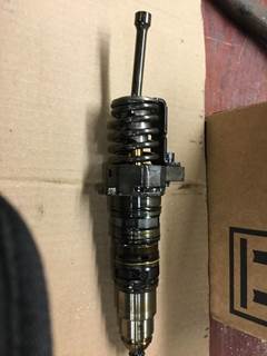 Cummins Fuel Injector for a Cummins ISX EGR