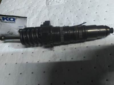 Cummins ISX EGR Fuel Injector