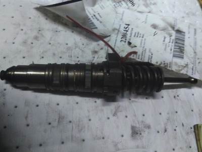 Cummins ISX Pre-EGR Fuel Injector for a Cummins ISX NON EGR