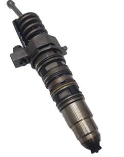 Cummins ISX EGR Fuel Injector