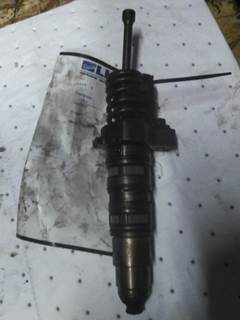 Cummins ISX Pre-EGR Fuel Injector for a Cummins ISX NON EGR