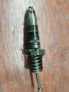 Cummins ISX Pre-EGR Fuel Injector for a Cummins ISX NON EGR