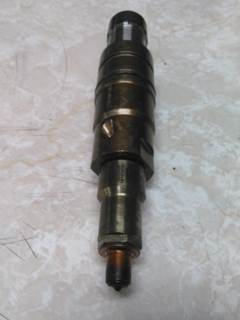 Cummins ISX12 Fuel Injector