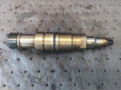 Cummins ISX12 Fuel Injector
