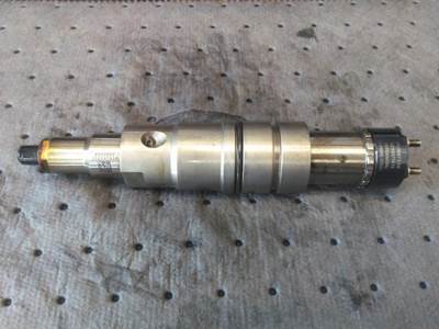 Cummins ISX12 Fuel Injector