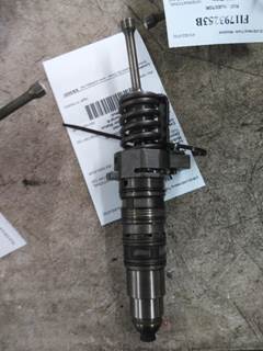 Cummins ISX15 Fuel Injector