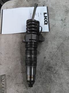 Cummins ISX15 Fuel Injector
