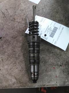 Cummins ISX15 Fuel Injector