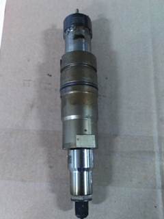 Cummins ISX15 Fuel Injector
