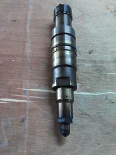 Cummins ISX15 Fuel Injector