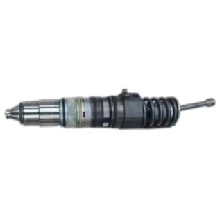 Cummins ISX15 Fuel Injector