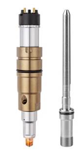 Cummins ISX15 Fuel Injector