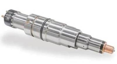 Cummins ISX15 Fuel Injector
