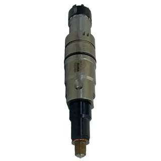 Cummins ISX15 Fuel Injector