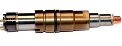 Cummins ISX15 Fuel Injector