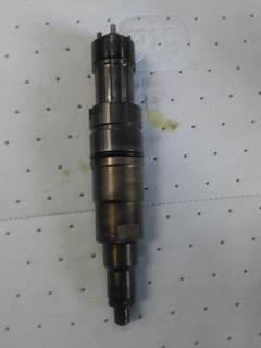 Cummins ISX15 Fuel Injector