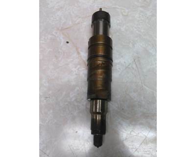 Cummins ISX15 Fuel Injector