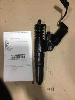 Cummins M11 CELECT Fuel Injector for a Cummins M11 CELECT 280-400 HP