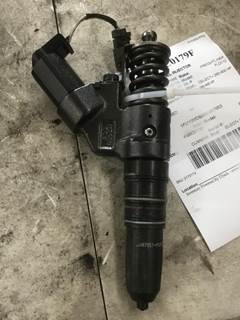 Cummins M11 CELECT PLUS Fuel Injector for a Cummins M11 CELECT+ 280-400 HP