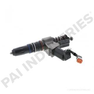Cummins N14 CELECT Fuel Injector for a Cummins N14 CELECT 410-435 HP