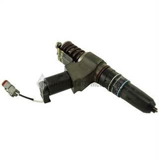 Cummins N14 CELECT Fuel Injector for a Cummins N14 CELECT 310-370 HP