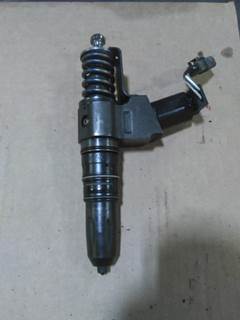 Cummins N14 CELECT Fuel Injector for a Cummins N14 CELECT 310-370 HP