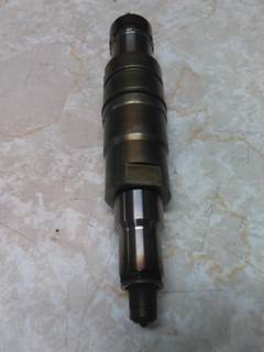 Cummins QSX15 Fuel Injector