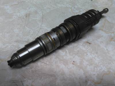 Cummins QSX15 Fuel Injector