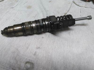 Cummins QSX15 Fuel Injector