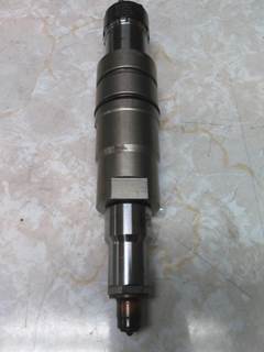 Cummins QSX15 Fuel Injector