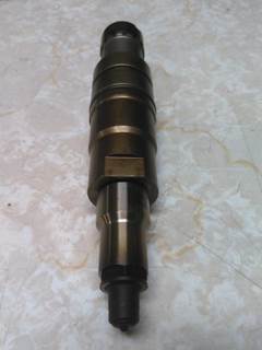 Cummins QSX15 Fuel Injector
