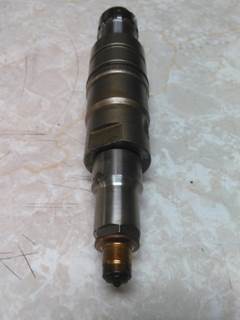 Cummins QSX15 Fuel Injector