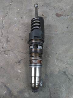Cummins QSX15 Fuel Injector