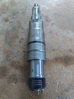 Cummins QSX15 Fuel Injector
