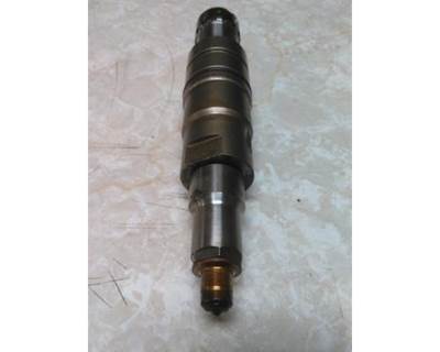 Cummins QSX15 Fuel Injector