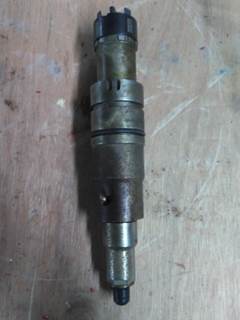 Cummins X15 Fuel Injector for a Cummins X15 EPA 17