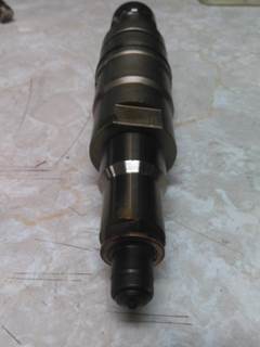 Cummins X15 Fuel Injector for a Cummins X15 EPA 17